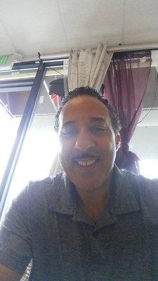 Photo of Anthony F.