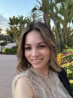 photo of Quynh T.