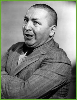 Photo of Rod F.