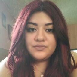 Photo of Juzmin M.