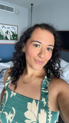 Photo of Narges N.
