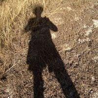 photo of Jacqueline A.