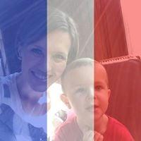 Photo of Michelle W.