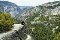 Photo of Szymon M.