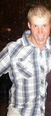 Photo of Paul S.