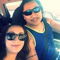 photo of Estrella B.