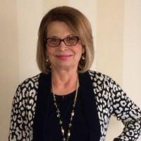 Photo of Sue C.