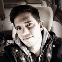 Photo of Dan O.