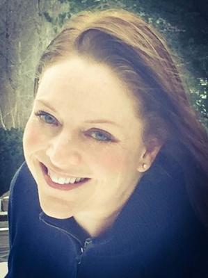 photo of Elizabeth M.