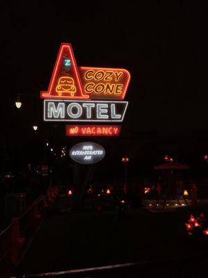 photo of Courtney A.