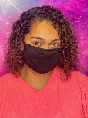 photo of Vera Lynn G.