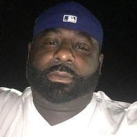 Photo of Brian D.