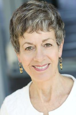Photo of Shelly G.