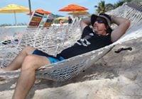 photo of Napoleon C.