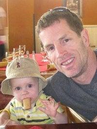 Photo of Matt G.