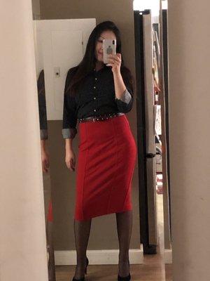 photo of Sugarbaby S.