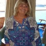 Photo of Ambrosia H.