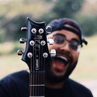 photo of Christian P.