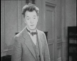Photo of Alan F.