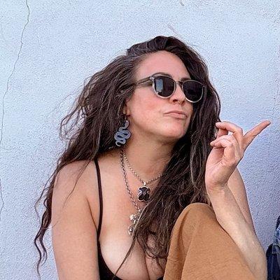 photo of Brittany R.