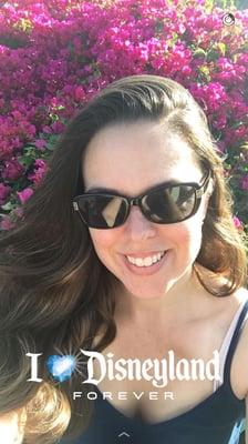 Photo of Jodi G.