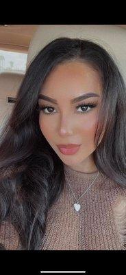 photo of Brittney S.