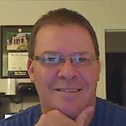 photo of Matt W.