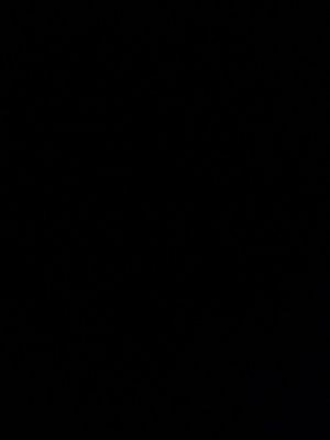 photo of Alexandra T.