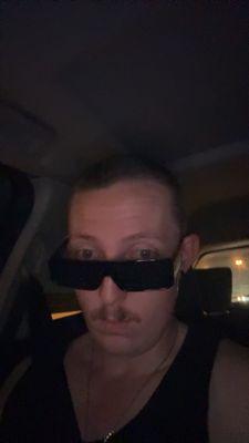 Photo of Zachary D.