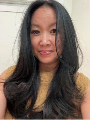 Photo of Rena H.