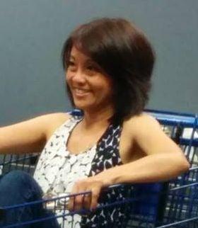 Photo of Marie J.