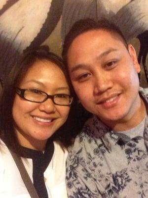 photo of Jennifer S.