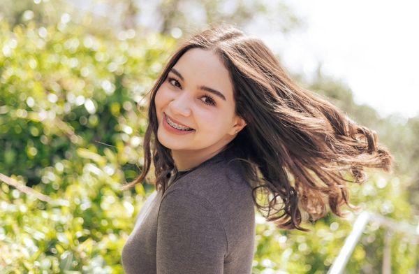 photo of Kimberly H.