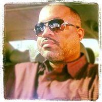 Photo of kip e.