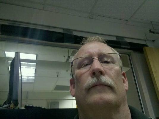 Photo of Craig S.