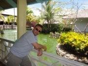 photo of Anastasios D.