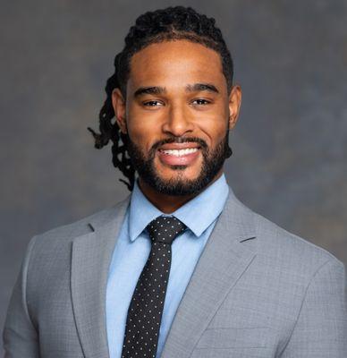 photo of Will W.