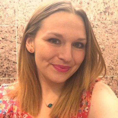Photo of Valerie S.