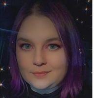 Photo of Amanda C.