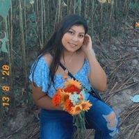 photo of Yessica S.