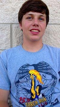 Photo of Sterling S.