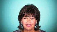 Photo of Deborah G.