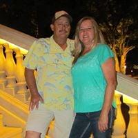 Photo of Kathy M.