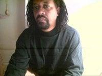 photo of Clifford B.