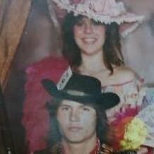 photo of Michelle K.