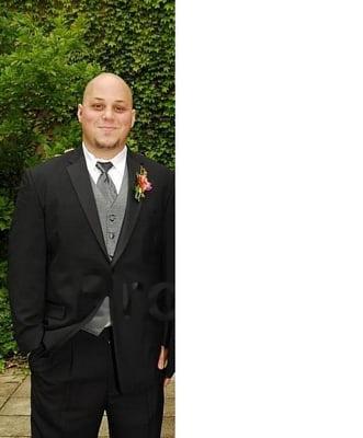 Photo of Josh l.