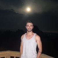 Photo of Omar J.