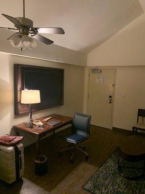 Photo of Patricia J.