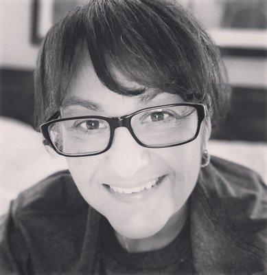 Photo of Griselda V.