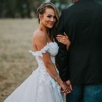 Photo of Erica H.
